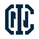 Company profile image