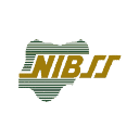 Company profile image