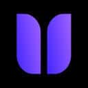 Company profile image