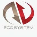 Company profile image