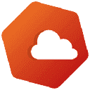 Company profile image