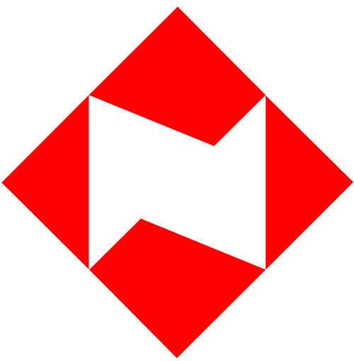 Company profile image