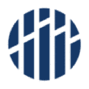 Company profile image