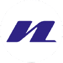 Company profile image