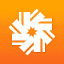 Company profile image