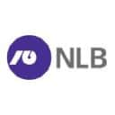 Company profile image