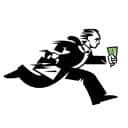 Company profile image