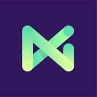 Company profile image