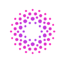 Company profile image