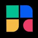 Company profile image