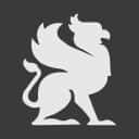 Company profile image