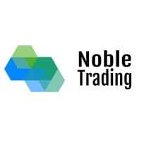 Company profile image