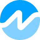 Company profile image