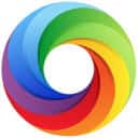 Company profile image