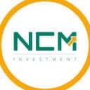 Company profile image