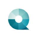 Company profile image