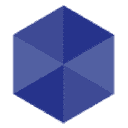 Company profile image