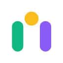 Company profile image