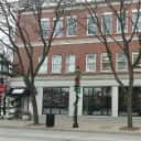 Company profile image