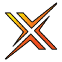 Company profile image