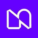 Company profile image