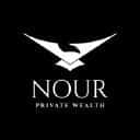 Company profile image