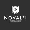 Company profile image