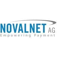 Company profile image