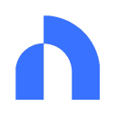 Company profile image