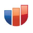 Company profile image