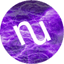 Company profile image