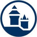 Company profile image