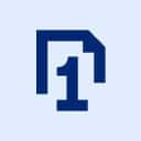 Company profile image