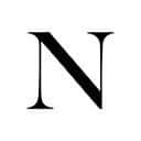 Company profile image