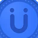 Company profile image