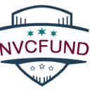 Company profile image