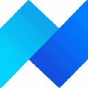 Company profile image