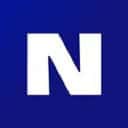 Company profile image