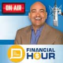 Company profile image