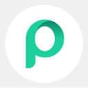 Company profile image