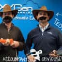 Company profile image