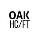 Company profile image