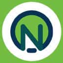 Company profile image