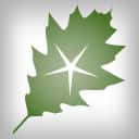 Company profile image