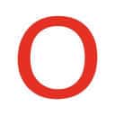 Company profile image