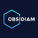 Company profile image