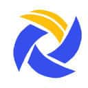 Company profile image