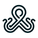 Company profile image