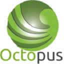 Company profile image