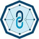 Company profile image